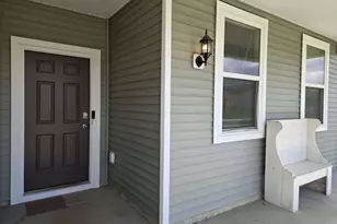 4420 Hickory Ln, Hebron, OH 43025 - Photo 9