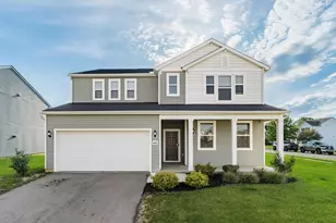 4420 Hickory Ln, Hebron, OH 43025 - Photo 3