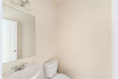 4420 Hickory Lane, Hebron, OH 43025 - Photo 21