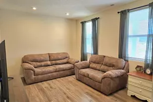 4420 Hickory Ln, Hebron, OH 43025 - Photo 63