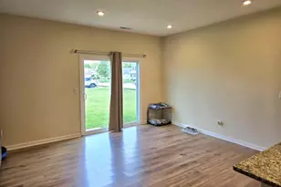 4420 Hickory Ln, Hebron, OH 43025 - Photo 21