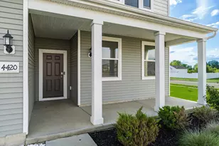 4420 Hickory Ln, Hebron, OH 43025 - Photo 5