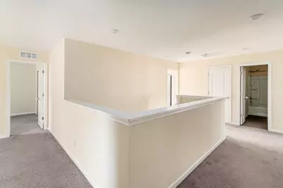 4420 Hickory Lane, Hebron, OH 43025 - Photo 23