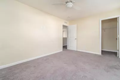 4420 Hickory Lane, Hebron, OH 43025 - Photo 27