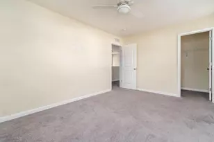 4420 Hickory Ln, Hebron, OH 43025 - Photo 27
