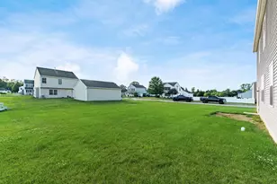 4420 Hickory Ln, Hebron, OH 43025 - Photo 7