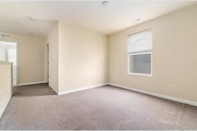 4420 Hickory Lane, Hebron, OH 43025 - Photo 25