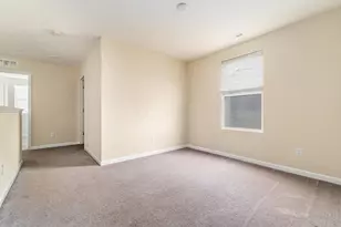 4420 Hickory Ln, Hebron, OH 43025 - Photo 25