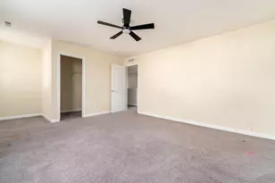 4420 Hickory Ln, Hebron, OH 43025 - Photo 31