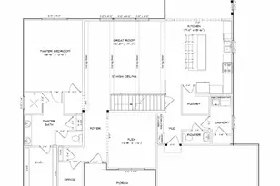 808 Mandy Ln, Newark, OH 43055 - Photo 7