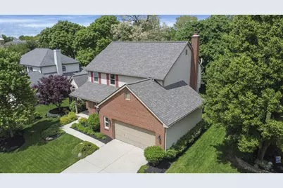 7693 Godfrey Circle, Reynoldsburg, OH 43068 - Photo 55