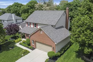 7693 Godfrey Cir, Reynoldsburg, OH 43068 - Photo 55
