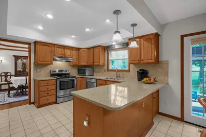 7693 Godfrey Circle, Reynoldsburg, OH 43068 - Photo 15