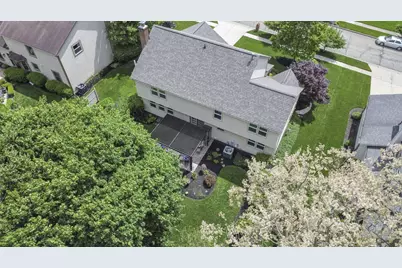 7693 Godfrey Circle, Reynoldsburg, OH 43068 - Photo 59