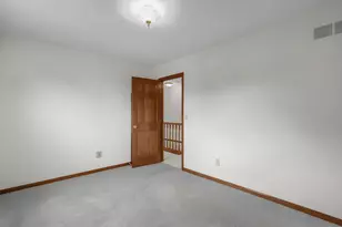 7693 Godfrey Cir, Reynoldsburg, OH 43068 - Photo 35