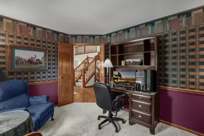 7693 Godfrey Circle, Reynoldsburg, OH 43068 - Photo 41