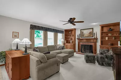 7693 Godfrey Circle, Reynoldsburg, OH 43068 - Photo 19