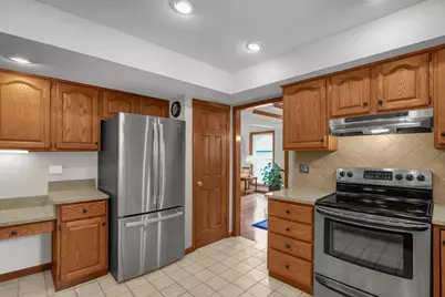 7693 Godfrey Circle, Reynoldsburg, OH 43068 - Photo 11