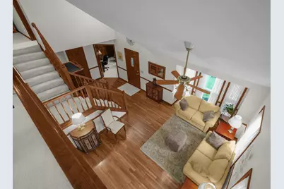 7693 Godfrey Circle, Reynoldsburg, OH 43068 - Photo 23
