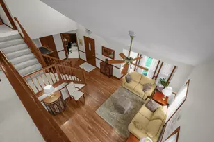 7693 Godfrey Cir, Reynoldsburg, OH 43068 - Photo 23