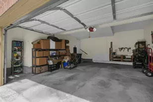 7693 Godfrey Cir, Reynoldsburg, OH 43068 - Photo 53