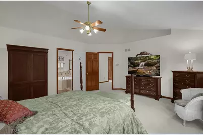 7693 Godfrey Circle, Reynoldsburg, OH 43068 - Photo 29