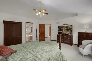 7693 Godfrey Cir, Reynoldsburg, OH 43068 - Photo 29