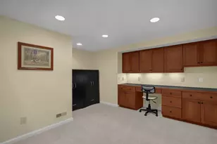 7693 Godfrey Cir, Reynoldsburg, OH 43068 - Photo 47