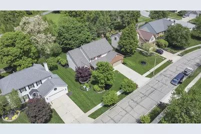 7693 Godfrey Circle, Reynoldsburg, OH 43068 - Photo 65