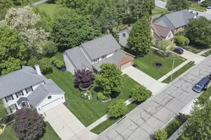 7693 Godfrey Cir, Reynoldsburg, OH 43068 - Photo 65
