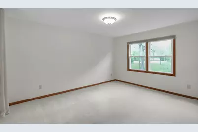 7693 Godfrey Circle, Reynoldsburg, OH 43068 - Photo 25