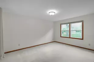 7693 Godfrey Cir, Reynoldsburg, OH 43068 - Photo 25