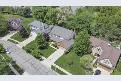 7693 Godfrey Circle, Reynoldsburg, OH 43068 - Photo 63