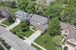 7693 Godfrey Cir, Reynoldsburg, OH 43068 - Photo 63