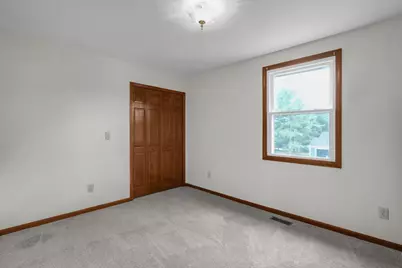 7693 Godfrey Circle, Reynoldsburg, OH 43068 - Photo 33