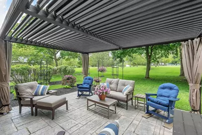 7693 Godfrey Circle, Reynoldsburg, OH 43068 - Photo 51