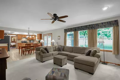 7693 Godfrey Circle, Reynoldsburg, OH 43068 - Photo 17