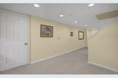 7693 Godfrey Circle, Reynoldsburg, OH 43068 - Photo 49