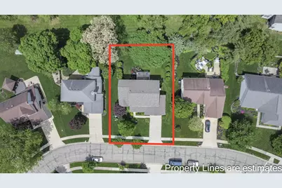 7693 Godfrey Circle, Reynoldsburg, OH 43068 - Photo 61