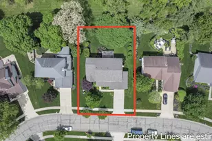 7693 Godfrey Cir, Reynoldsburg, OH 43068 - Photo 61