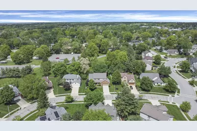 7693 Godfrey Circle, Reynoldsburg, OH 43068 - Photo 67