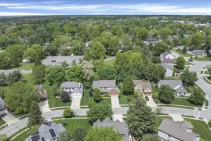 7693 Godfrey Cir, Reynoldsburg, OH 43068 - Photo 67