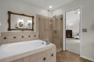 7693 Godfrey Cir, Reynoldsburg, OH 43068 - Photo 31