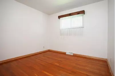 1264 Shady Lane Road, Columbus, OH 43227 - Photo 13