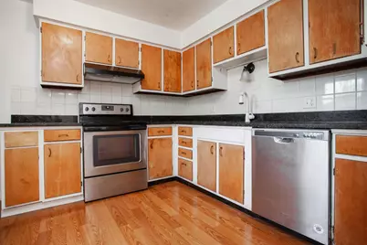 1264 Shady Lane Road, Columbus, OH 43227 - Photo 5
