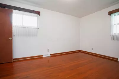 1264 Shady Lane Road, Columbus, OH 43227 - Photo 15