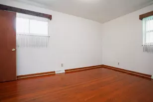 1264 Shady Lane Rd, Columbus, OH 43227 - Photo 15