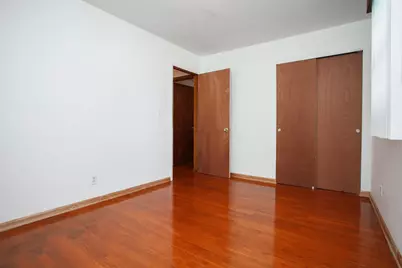 1264 Shady Lane Road, Columbus, OH 43227 - Photo 17