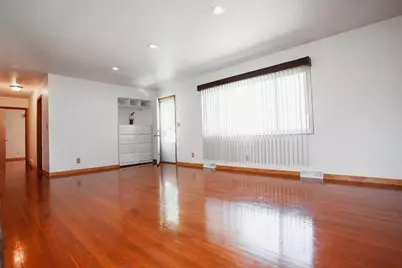 1264 Shady Lane Road, Columbus, OH 43227 - Photo 3