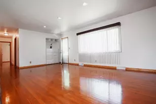 1264 Shady Lane Rd, Columbus, OH 43227 - Photo 3